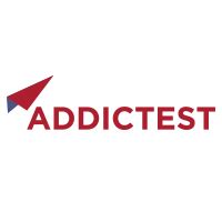 addictest usa.